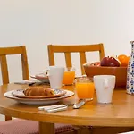 My Graca Flat With Balcony | Lisbon Apartment Lisbon