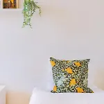 Apartment My Graca Flat With Balcony | Lisbon Lisbon