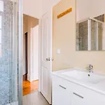 My Graca Flat With Balcony | Lisbon Lisbon