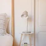 My Graca Flat With Balcony | Lisbon Lisbon