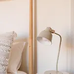 My Graca Flat With Balcony | Lisbon * Lisbon