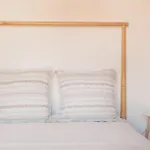 My Graca Flat With Balcony | Lisbon * Lisbon