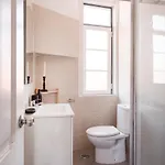 Apartment My Graca Flat With Balcony | Lisbon Lisbon