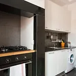 Apartment My Graca Flat With Balcony | Lisbon Lisbon