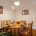 My Graca Flat With Balcony | Lisbon