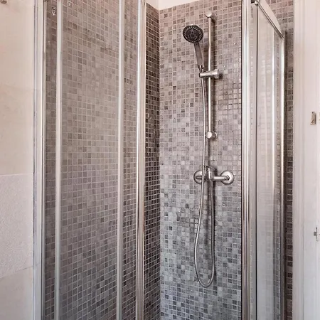 Apartamento My Graca Flat With Balcony | *