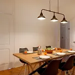 My Graca Flat With Balcony | Lisboa