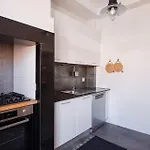 My Graca Flat With Balcony | * Lisboa