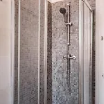 Apartmán My Graca Flat With Balcony | *