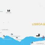 My Graca Flat With Balcony | Apartmán Lisboa
