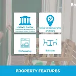 아파트 My Graca Flat With Balcony | 리스본