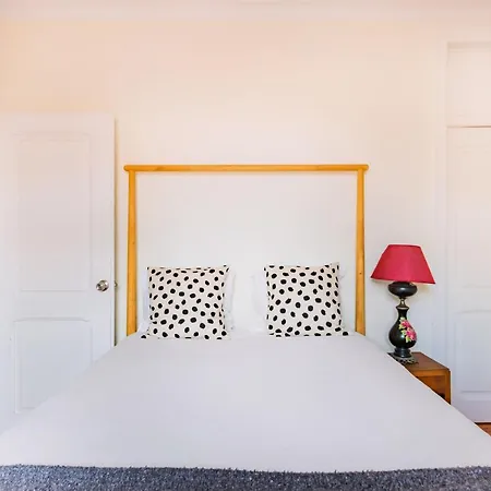 My Graca Flat In Апартаменти *