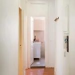 Διαμέρισμα My Graca Flat With Balcony |